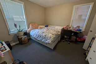 162 Rockland St, Fall River, MA 02724 - Photo 30