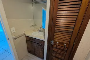 162 Rockland St, Fall River, MA 02724 - Photo 12