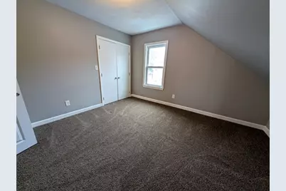 162 Rockland St, Fall River, MA 02724 - Photo 20