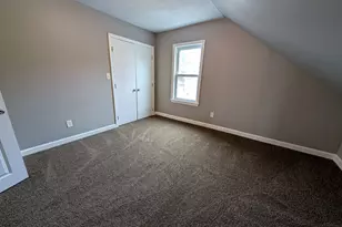 162 Rockland St, Fall River, MA 02724 - Photo 20
