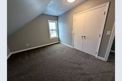 162 Rockland St, Fall River, MA 02724 - Photo 16