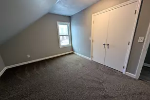 162 Rockland St, Fall River, MA 02724 - Photo 16