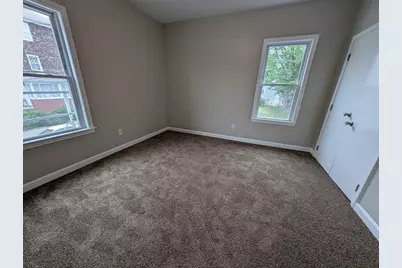 162 Rockland St, Fall River, MA 02724 - Photo 22