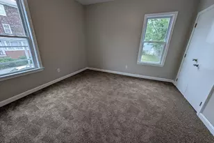 162 Rockland St, Fall River, MA 02724 - Photo 22