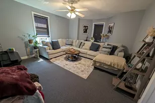 162 Rockland St, Fall River, MA 02724 - Photo 20