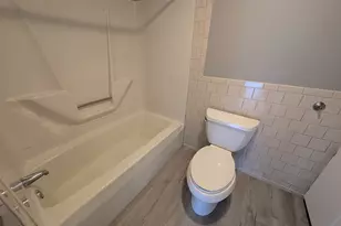 162 Rockland St, Fall River, MA 02724 - Photo 14