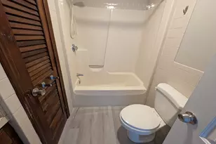 162 Rockland St, Fall River, MA 02724 - Photo 10