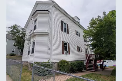 162 Rockland St, Fall River, MA 02724 - Photo 30