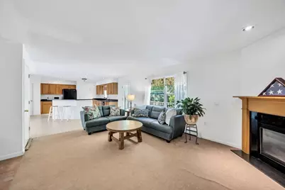 49 Thousand Oaks Dr, Brewster, MA 02631 - Photo 14