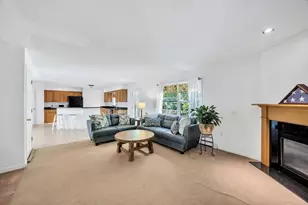 49 Thousand Oaks Dr, Brewster, MA 02631 - Photo 14