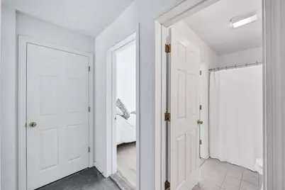 49 Thousand Oaks Dr, Brewster, MA 02631 - Photo 26