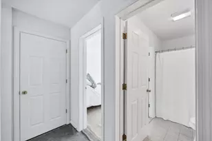 49 Thousand Oaks Dr, Brewster, MA 02631 - Photo 26