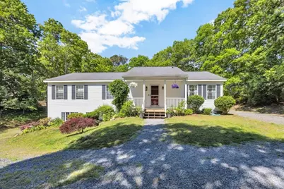49 Thousand Oaks Dr, Brewster, MA 02631 - Photo 32