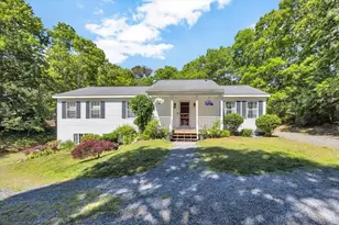 49 Thousand Oaks Dr, Brewster, MA 02631 - Photo 32