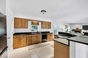 49 Thousand Oaks Dr, Brewster, MA 02631 - Photo 10