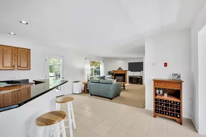 49 Thousand Oaks Dr, Brewster, MA 02631 - Photo 12