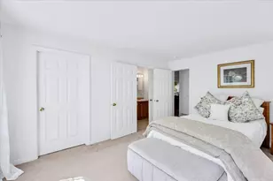 49 Thousand Oaks Dr, Brewster, MA 02631 - Photo 22
