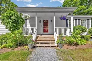 49 Thousand Oaks Dr, Brewster, MA 02631 - Photo 2