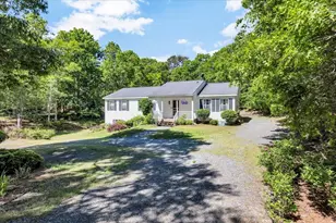 49 Thousand Oaks Dr, Brewster, MA 02631 - Photo 30