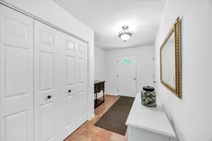 49 Thousand Oaks Dr, Brewster, MA 02631 - Photo 16