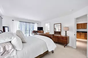 49 Thousand Oaks Dr, Brewster, MA 02631 - Photo 18