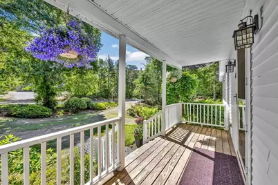 49 Thousand Oaks Dr, Brewster, MA 02631 - Photo 4