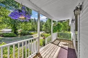 49 Thousand Oaks Dr, Brewster, MA 02631 - Photo 4