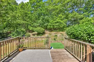 49 Thousand Oaks Dr, Brewster, MA 02631 - Photo 36
