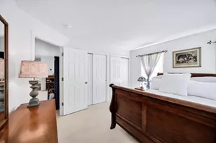 49 Thousand Oaks Dr, Brewster, MA 02631 - Photo 20