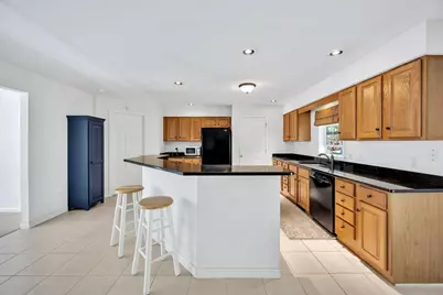 49 Thousand Oaks Dr, Brewster, MA 02631 - Photo 6