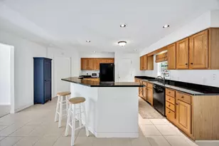 49 Thousand Oaks Dr, Brewster, MA 02631 - Photo 6