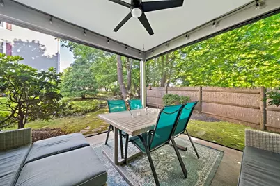 36 Maple St #36, Canton, MA 02021 - Photo 26
