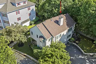 36 Maple St, Canton, MA 02021 - Photo 26