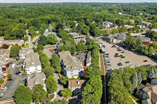 36 Maple St, Canton, MA 02021 - Photo 34
