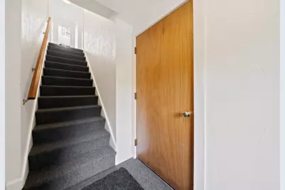 36 Maple St #36, Canton, MA 02021 - Photo 24