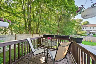 36 Maple St, Canton, MA 02021 - Photo 14