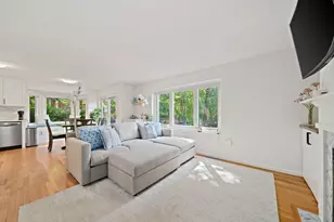 36 Maple St, Canton, MA 02021 - Photo 4