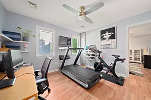 36 Maple St, Canton, MA 02021 - Photo 16