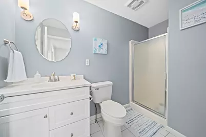 36 Maple St #36, Canton, MA 02021 - Photo 18