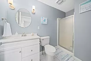 36 Maple St, Canton, MA 02021 - Photo 18