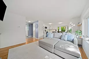 36 Maple St, Canton, MA 02021 - Photo 6