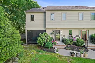 36 Maple St, Canton, MA 02021 - Photo 1