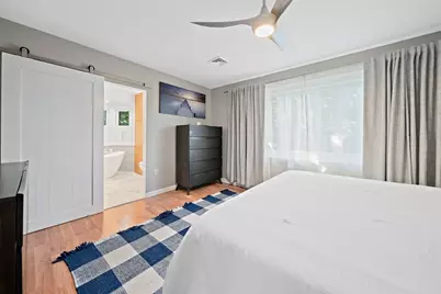 36 Maple St #36, Canton, MA 02021 - Photo 20
