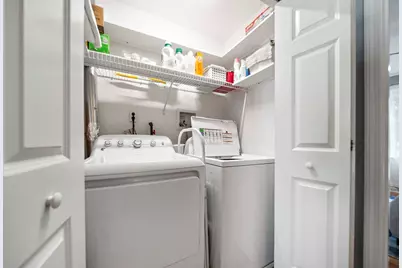 36 Maple St #36, Canton, MA 02021 - Photo 16
