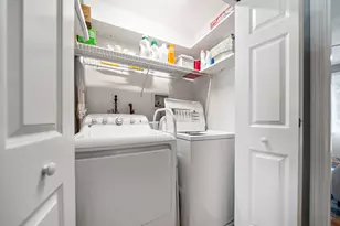 36 Maple St, Canton, MA 02021 - Photo 16