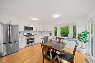 36 Maple St, Canton, MA 02021 - Photo 10