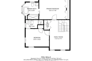 36 Maple St, Canton, MA 02021 - Photo 36