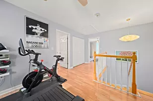 36 Maple St, Canton, MA 02021 - Photo 14