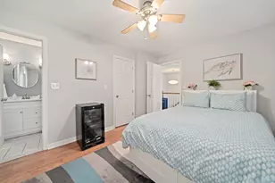 36 Maple St, Canton, MA 02021 - Photo 18