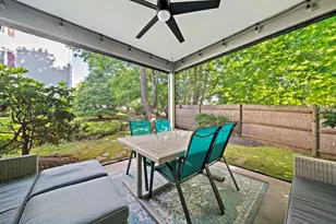 36 Maple St, Canton, MA 02021 - Photo 24